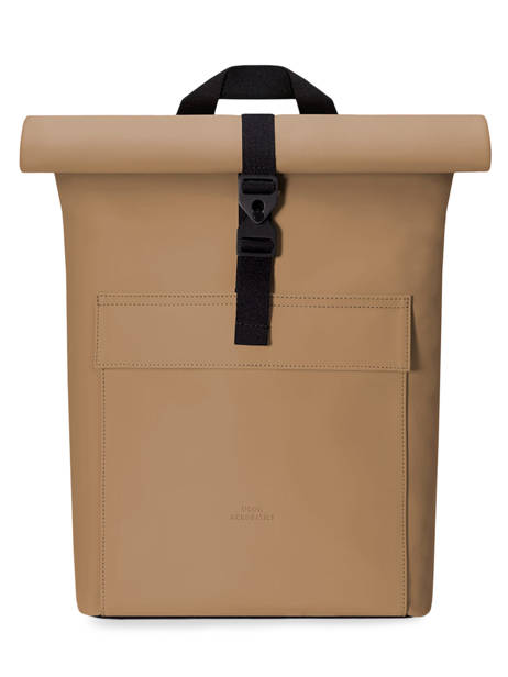 Rugzak Jasper Mini Met 15